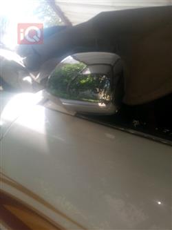 تۆیۆتا لاند کروزەر